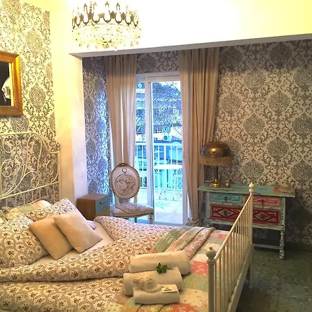 Hotel Palmer I Beachhouse 3*