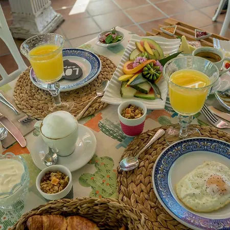 Hotel Palmer I Beachhouse 3*
