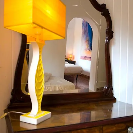 Hotel Palmer I Beachhouse Peguera