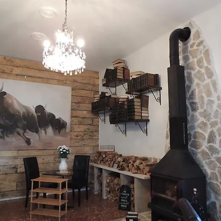 Hotel Palmer I Petit